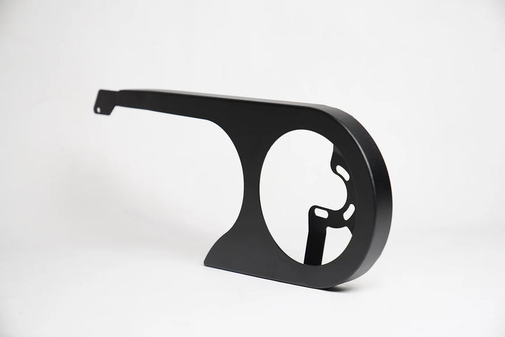 PROTECTOR DE CADENA SUPER 73