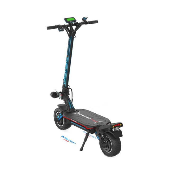 DUALTRON STORM