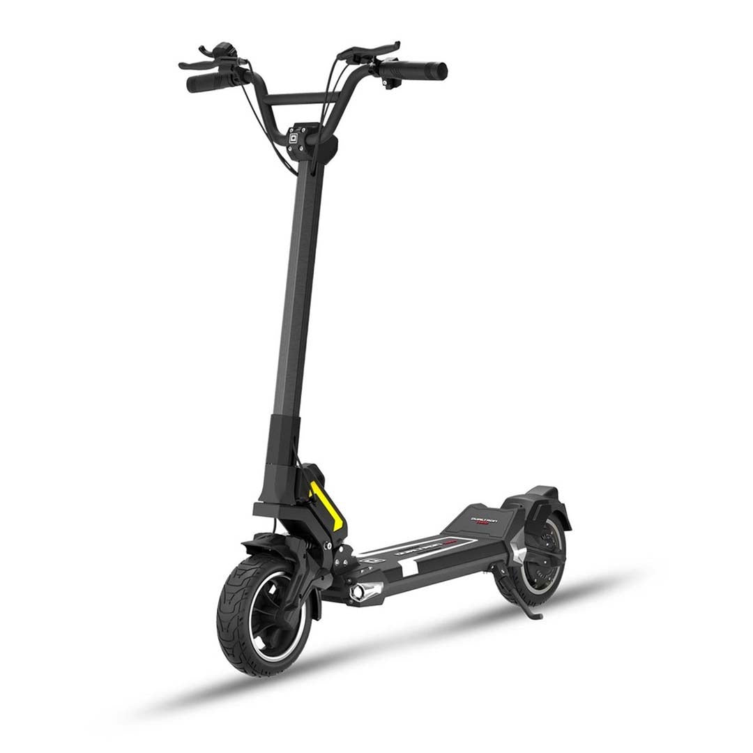 DUALTRON TOGO