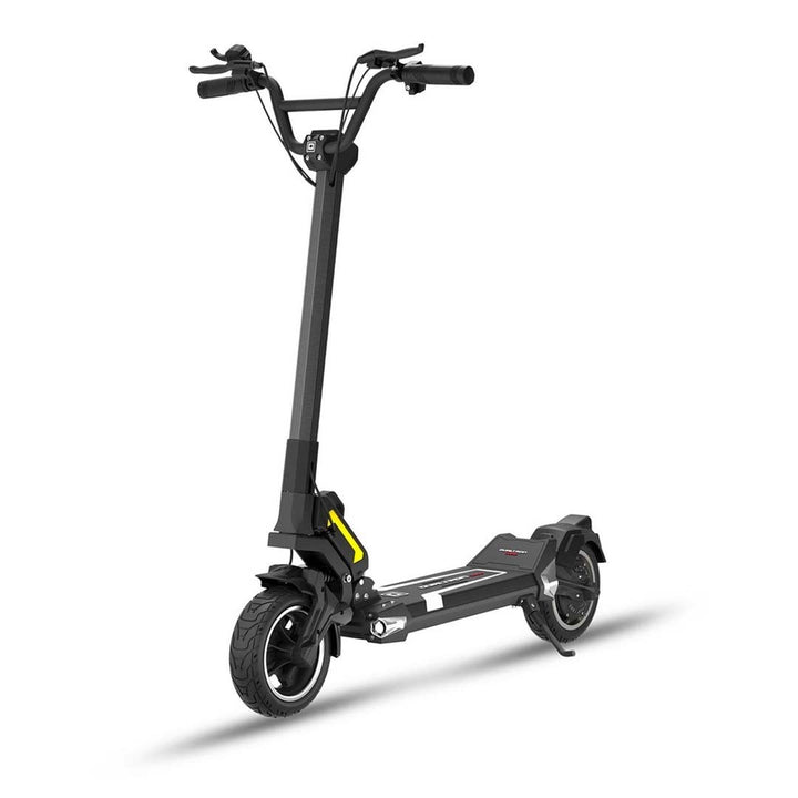 DUALTRON TOGO