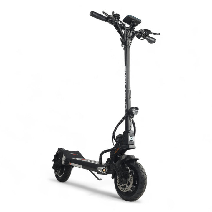 Dualtron Togo Limited Pro