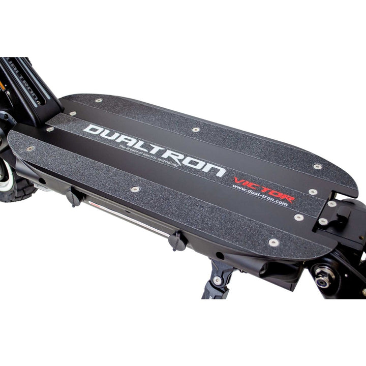 DUALTRON VICTOR 60V EY4