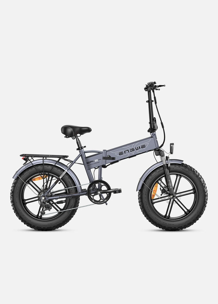 ENGWE EP-2PRO EU
