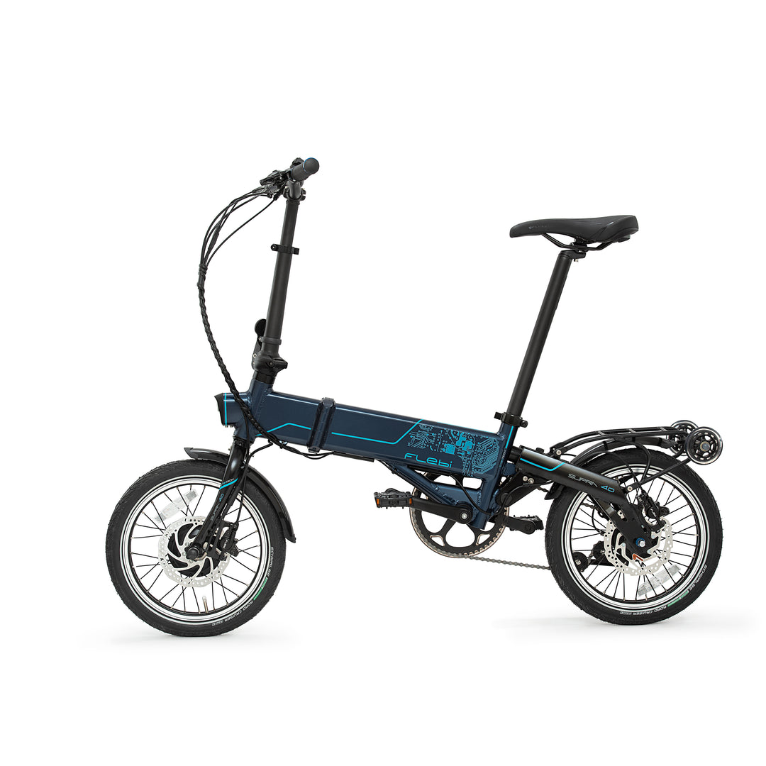 #color_tech-navy