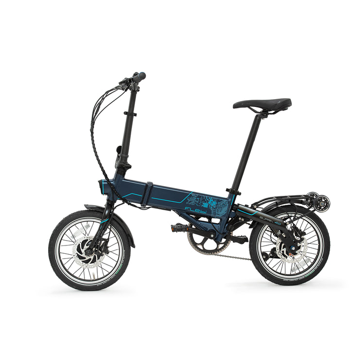 #color_tech-navy
