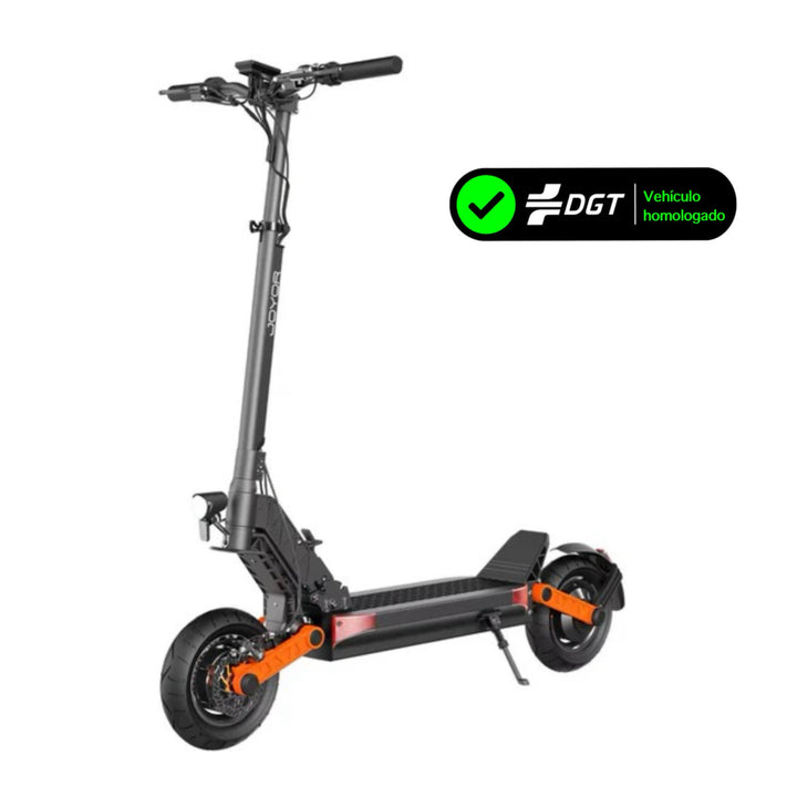 JOYOR S-PRO