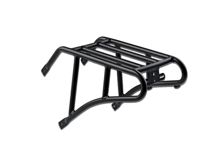Rack Trasero para Mate Bike X | Porta Equipajes Original