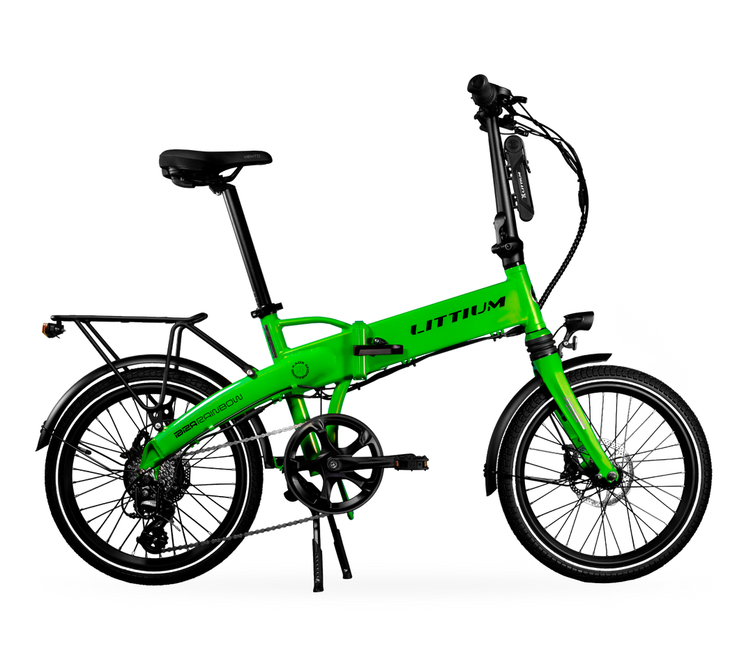 #color_verde