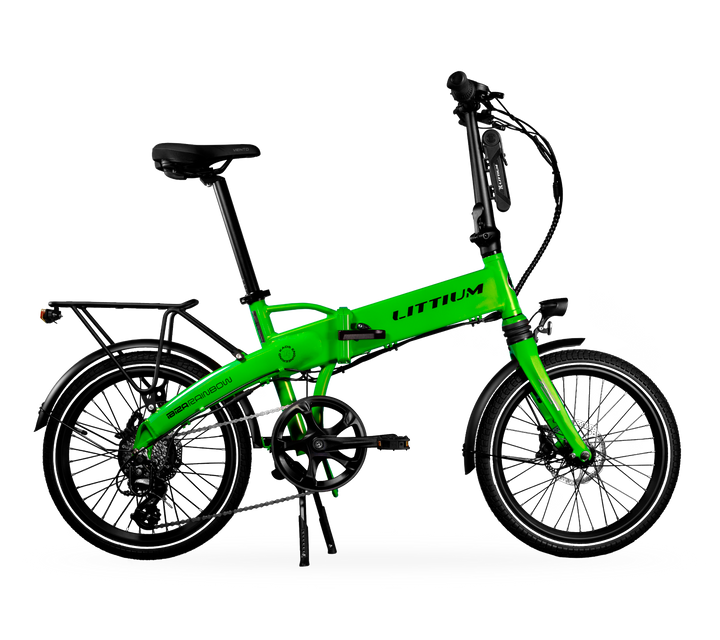 #color_verde