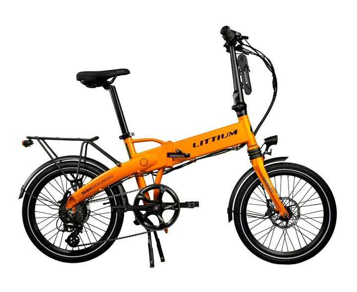 #color_naranja