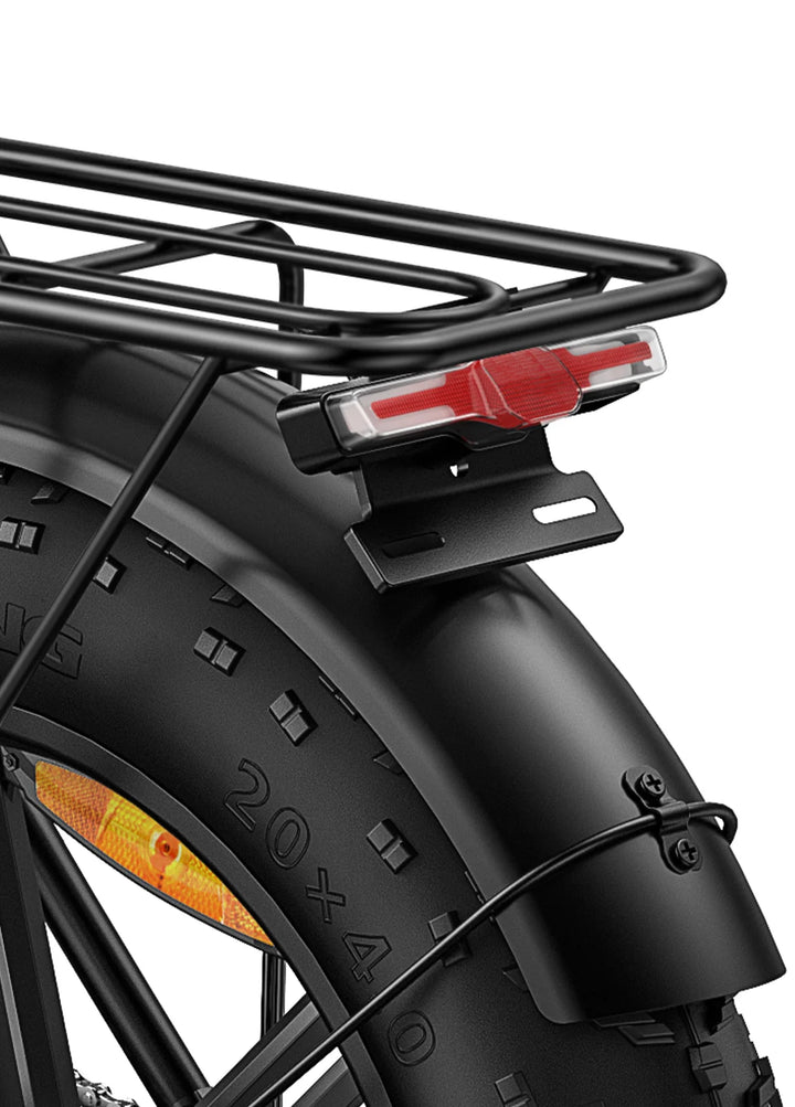 ENGWE EP-2PRO EU