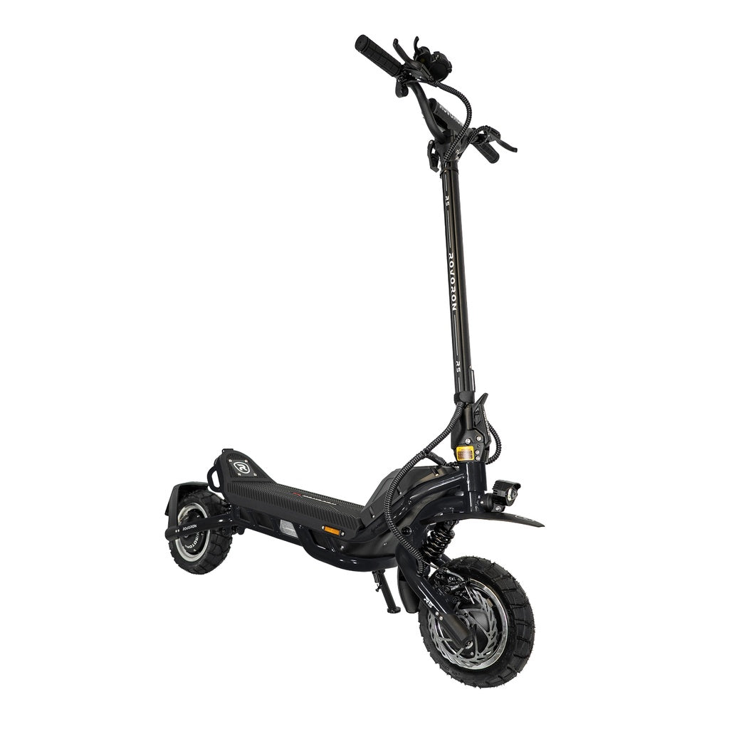 Rovoron R5
