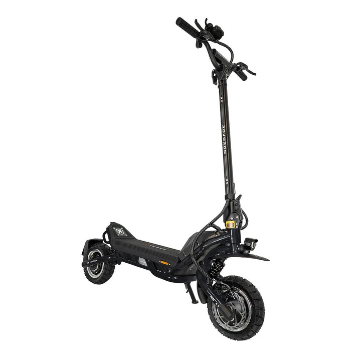 Rovoron R5
