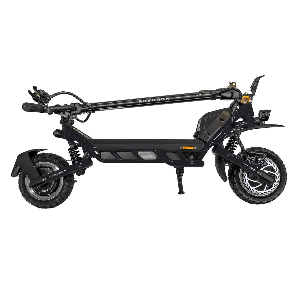 Rovoron R5