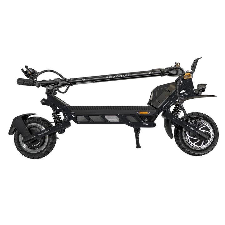 Rovoron R5