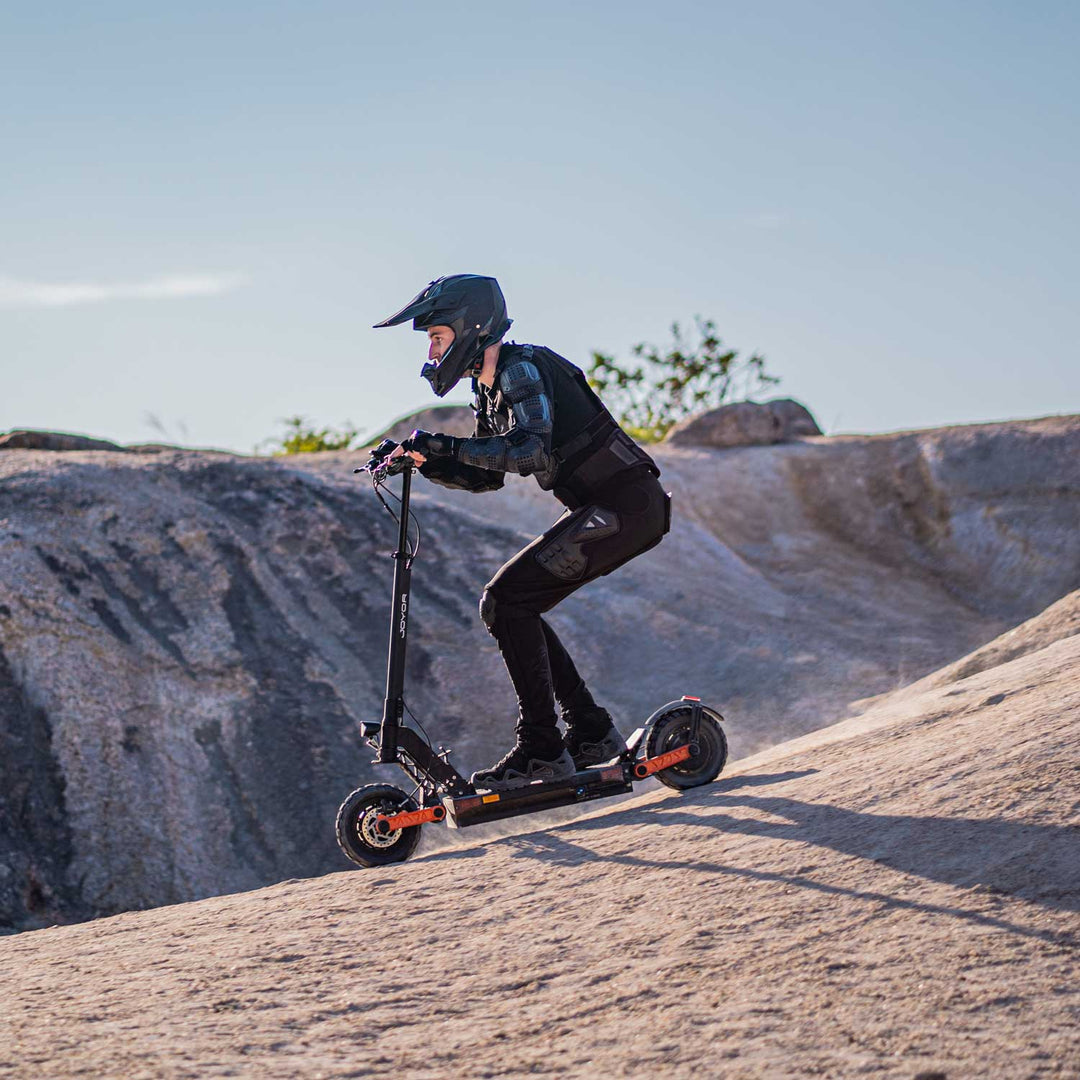JOYOR S-PRO