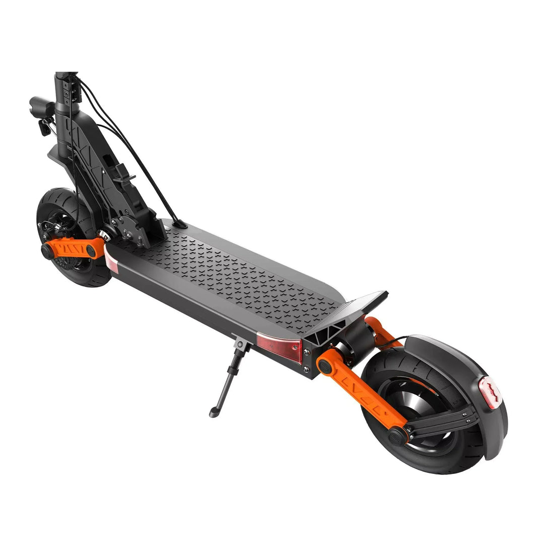 JOYOR S-PRO