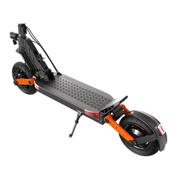 JOYOR S-PRO