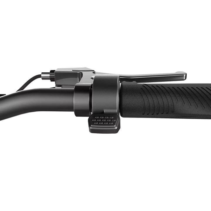 JOYOR S-PRO