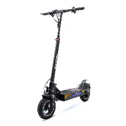 SMARTGYRO SPEEDWAY PRO C
