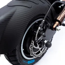 SMARTGYRO SPEEDWAY PRO C