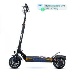 SMARTGYRO SPEEDWAY PRO C