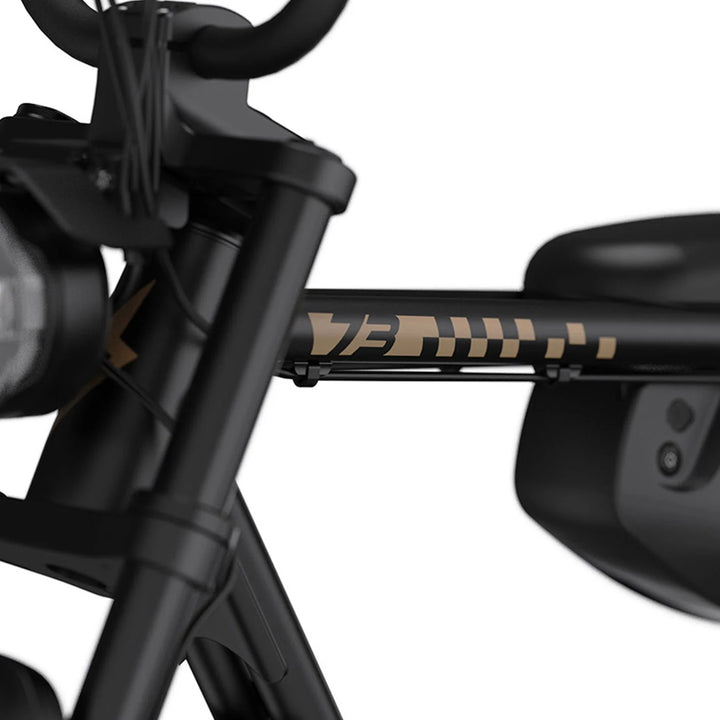 SUPER73-ZX Bandit Edicion especial