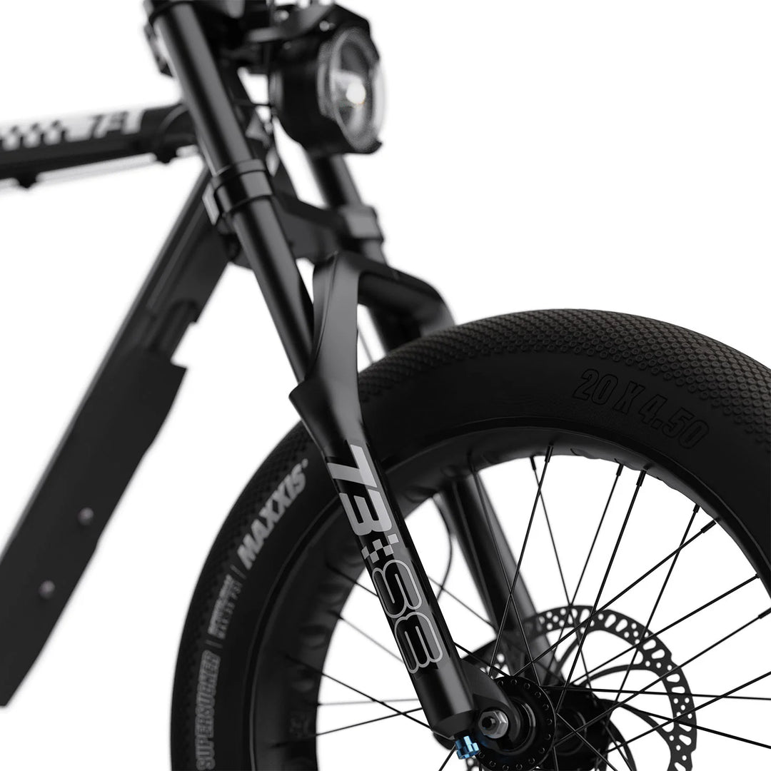 Compra la SUPER73-ZX Palladium Edición Especial. E-bike 48V 15Ah Compra la SUPER73-ZX Palladium Edición Especial. E-bike 48V 15Ah