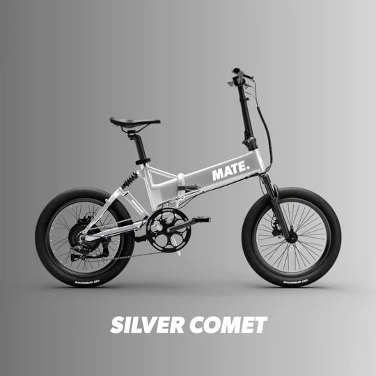 #color_silver-comet