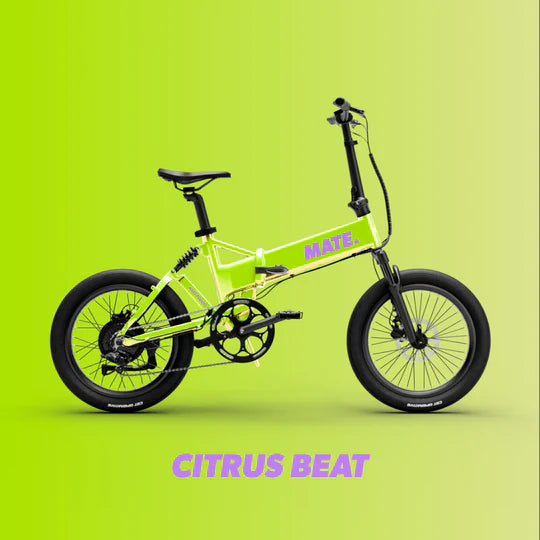 #color_citrus-beat