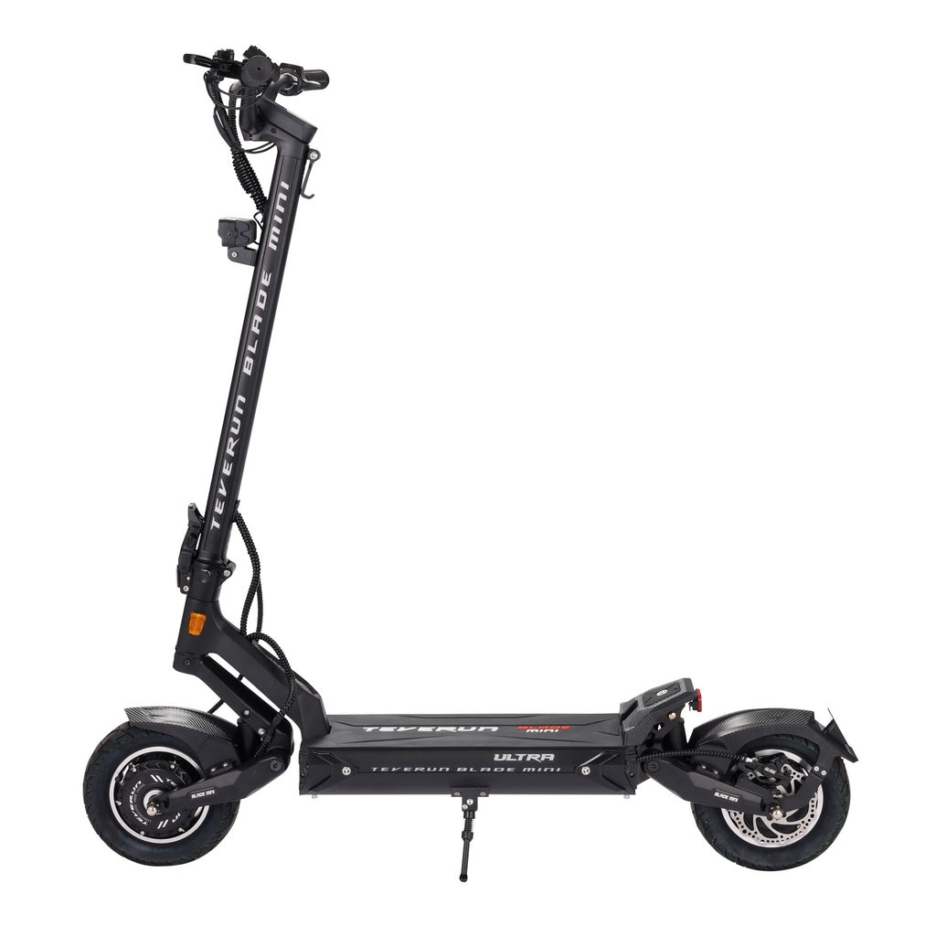 Teverun Blade Mini Ultra 60V