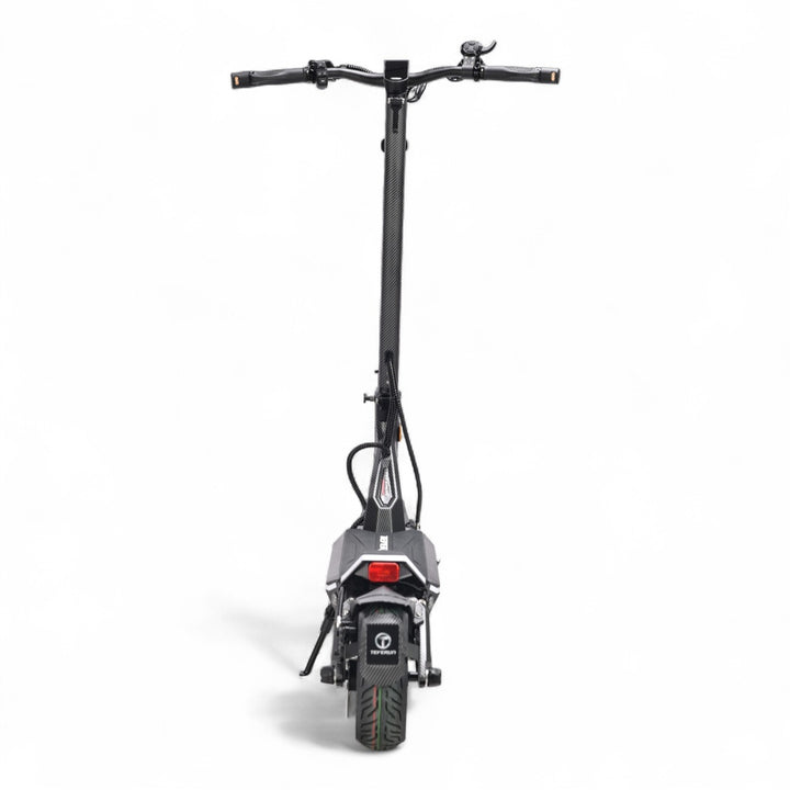 Teverun Fighter Mini PRO 2025 | 60V Motor Bosch