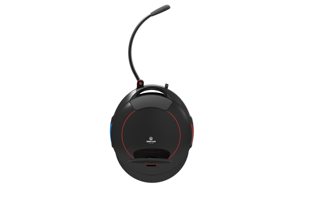 INMOTION V5 F