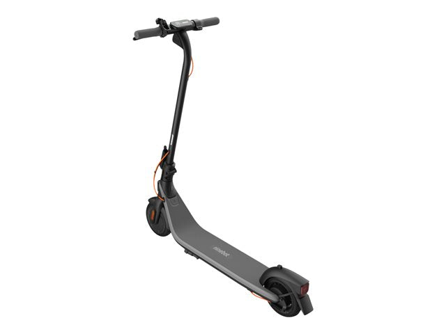 NINEBOT KICKSCOOTER E2 PLUS E