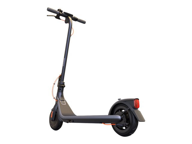 NINEBOT KICKSCOOTER E2 PLUS E