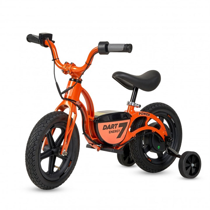 #color_naranja