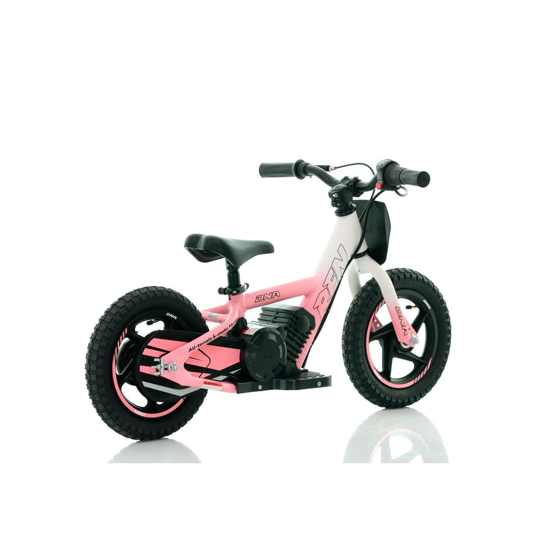 BICICLETA ELECTRICA NIÑO 12" 100W ROAN RFN SEDNA