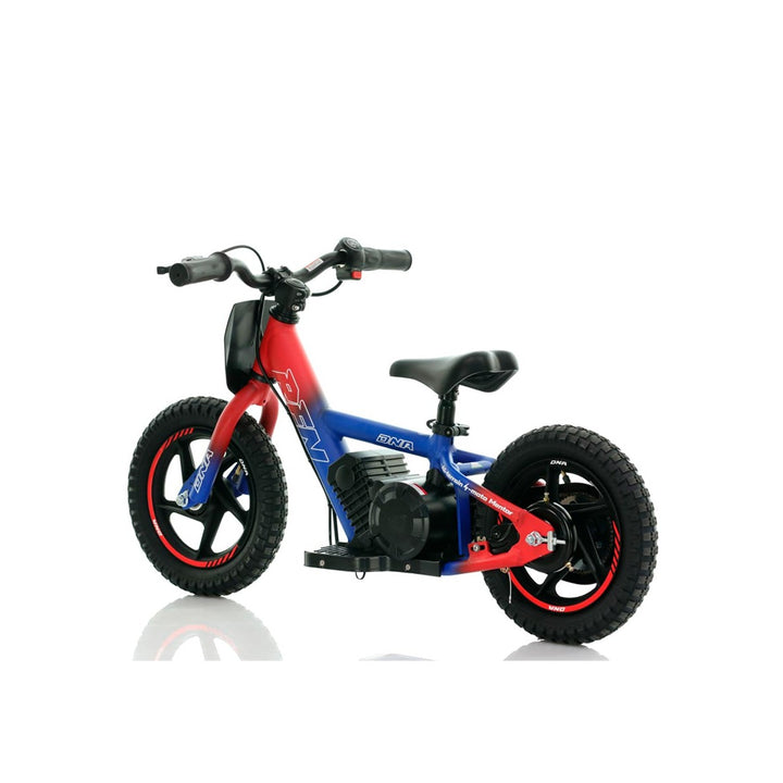 BICICLETA ELECTRICA NIÑO 12" 100W ROAN RFN SEDNA