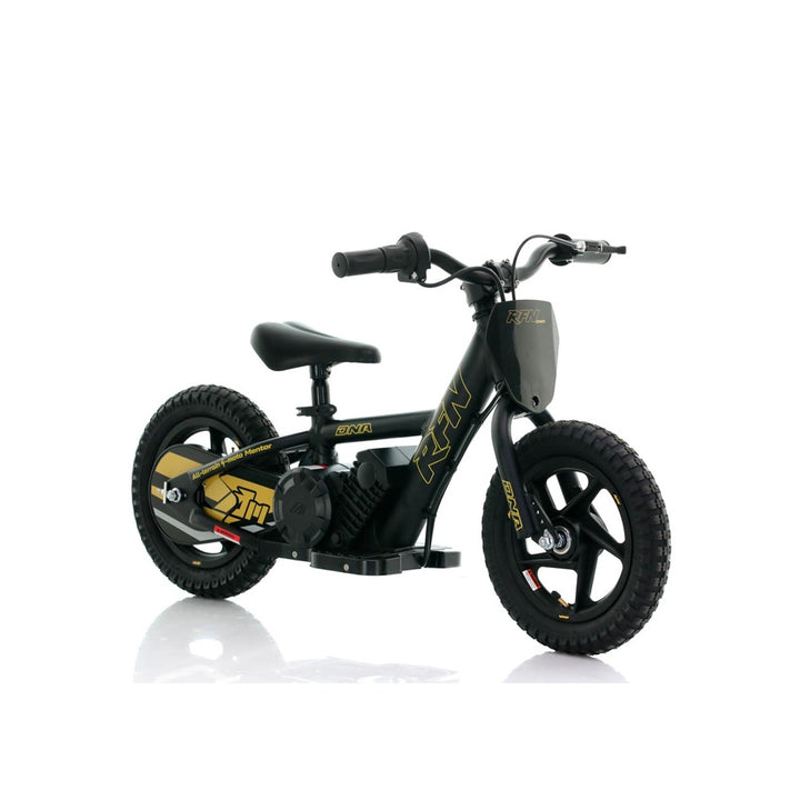 BICICLETA ELECTRICA NIÑO 12" 100W ROAN RFN SEDNA