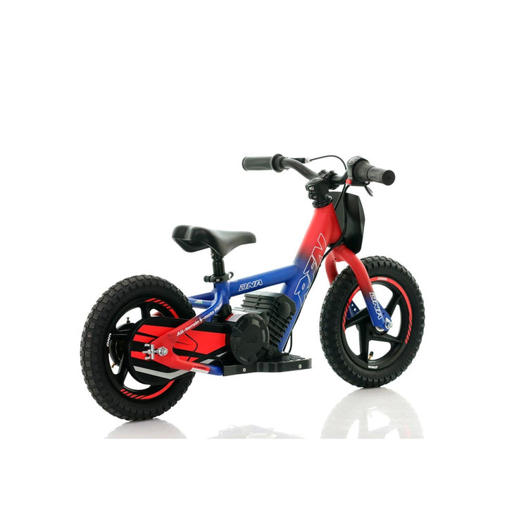 BICICLETA ELECTRICA NIÑO 12" 100W ROAN RFN SEDNA