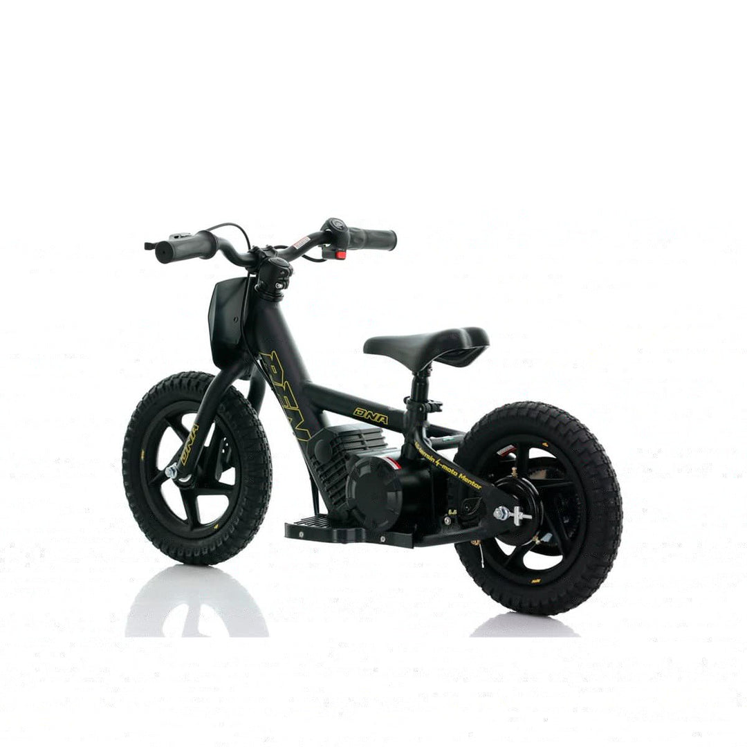 BICICLETA ELECTRICA NIÑO 12" 100W ROAN RFN SEDNA