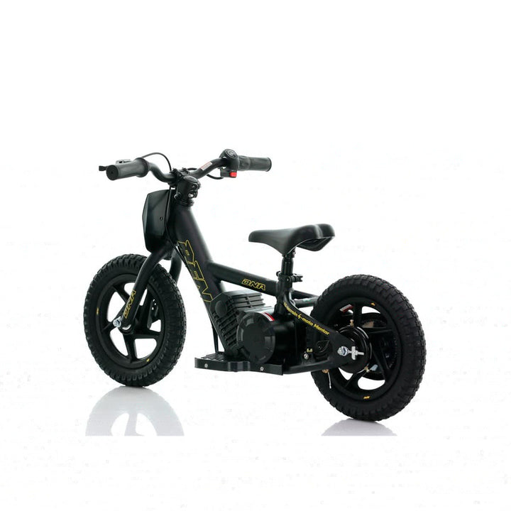 BICICLETA ELECTRICA NIÑO 12" 100W ROAN RFN SEDNA