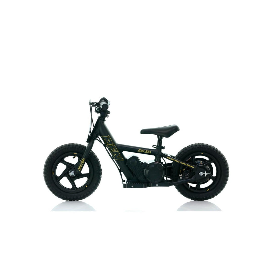 BICICLETA ELECTRICA NIÑO 12" 100W ROAN RFN SEDNA