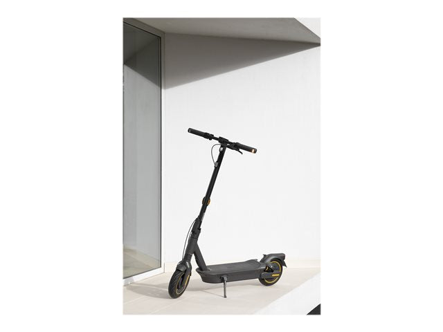 NINEBOT KICKSCOOTER MAX G2 E