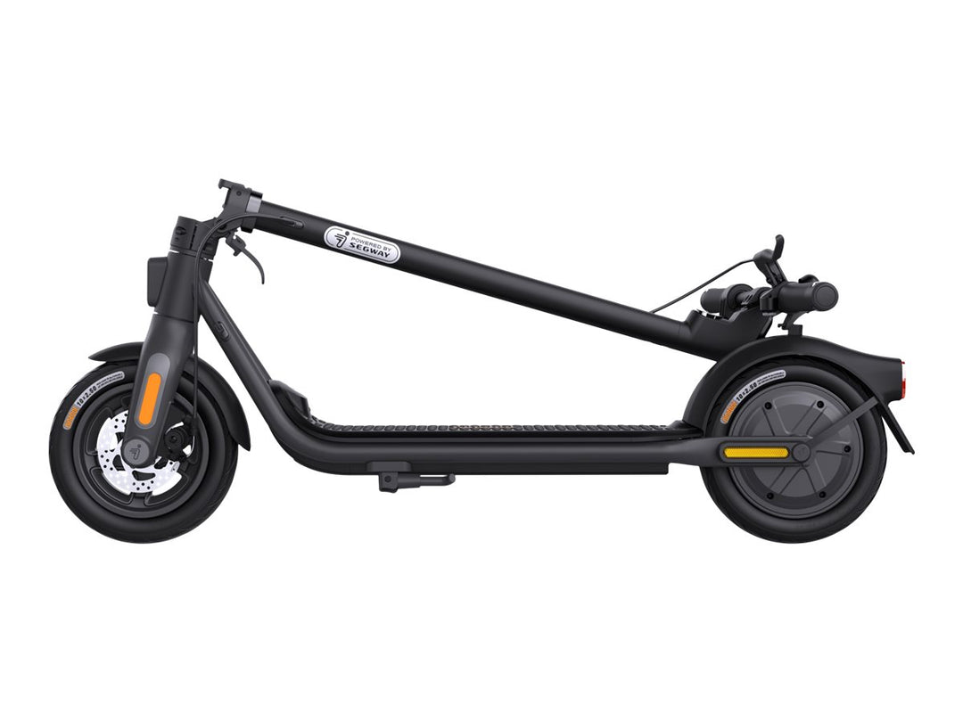NINEBOT KICKSCOOTER F2 E