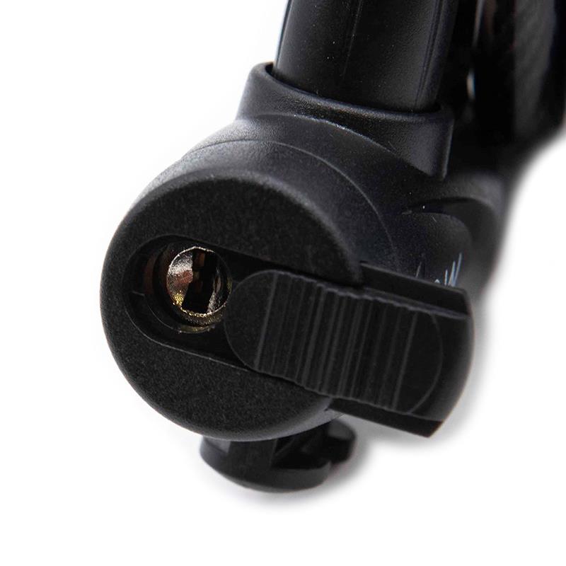 CANDADO DE LLAVE EWLK002