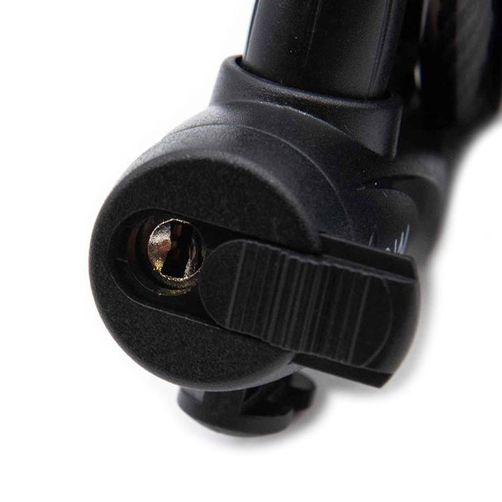 CANDADO DE LLAVE EWLK002