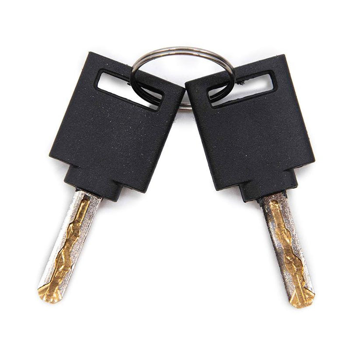CANDADO DE LLAVE EWLK002