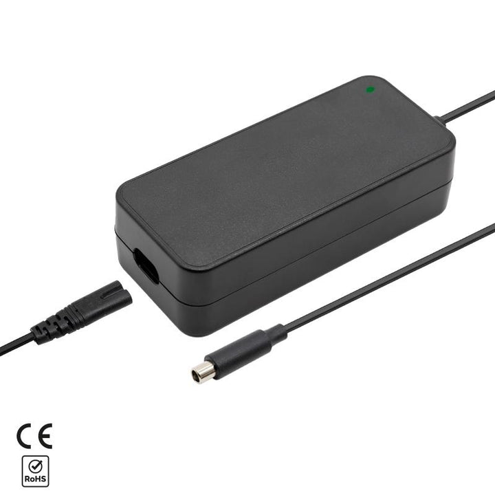 CARGADOR 36V XIAOMI MI4 (SALIDA 41,7V) CONECTOR DC 8MM ORIGINAL