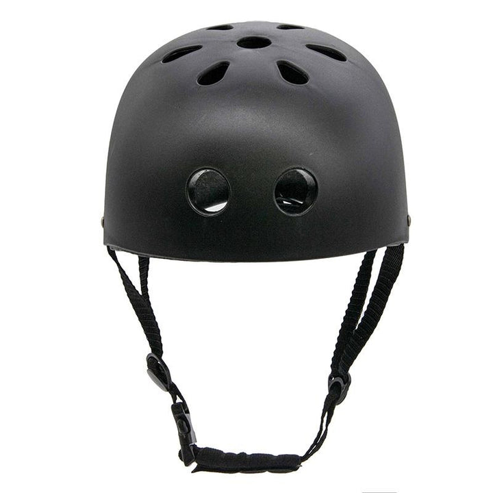 CASCO CSL001 NEGRO